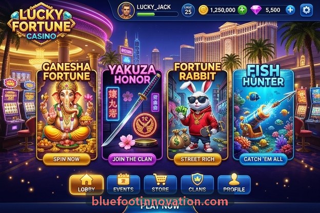 Fun88 Có Lừa Đảo Không – nạp rút nội địa qua MoMo ZaloPay VietQR Napas 247