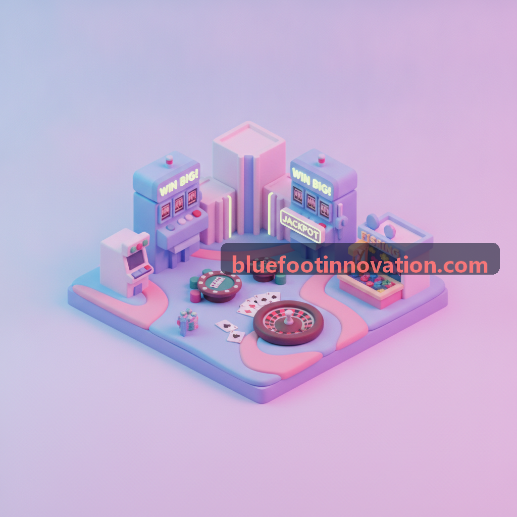 Fun88 Có Lừa Đảo Không – nhận diện trang mạo danh giao diện nhà cái