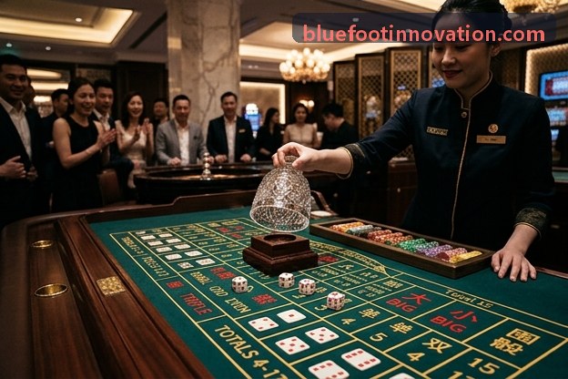 Fun88 Có Lừa Đảo Không – tài khoản bị tạm khóa do vi phạm khuyến mãi