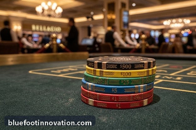 Fun88 Có Lừa Đảo Không – lệnh rút tiền chậm do sai thông tin ngân hàng
